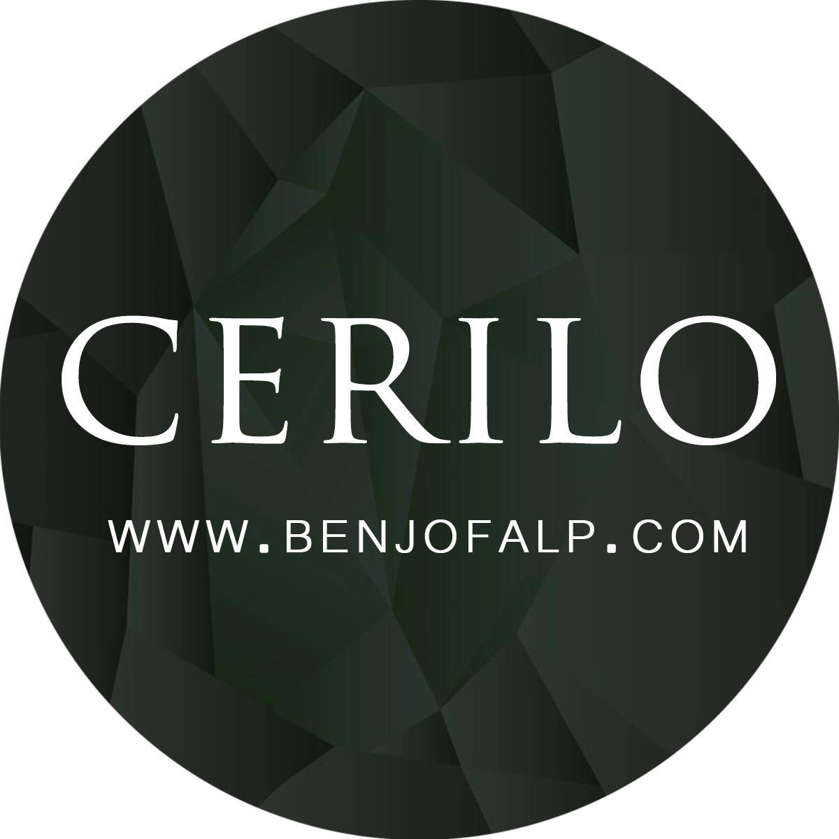 Cerilo Nuvali | Calamba