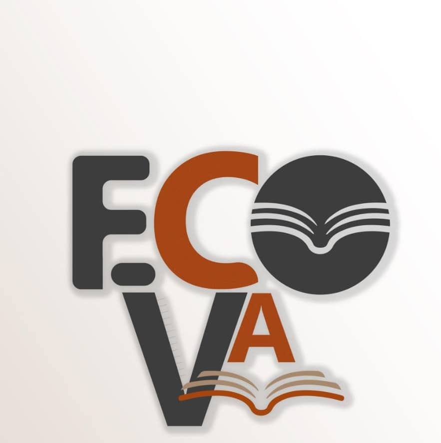 ECOVA Ministries
