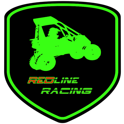 Team Redline Racing - REC