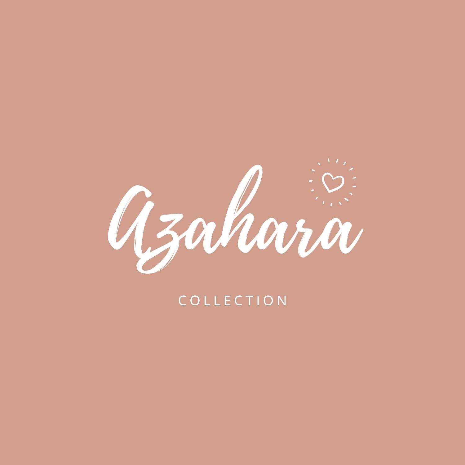 Azahara Perú | Pisco