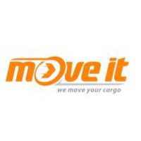 Move It Multimodal Transport and Logistics Inc. | Parañaque