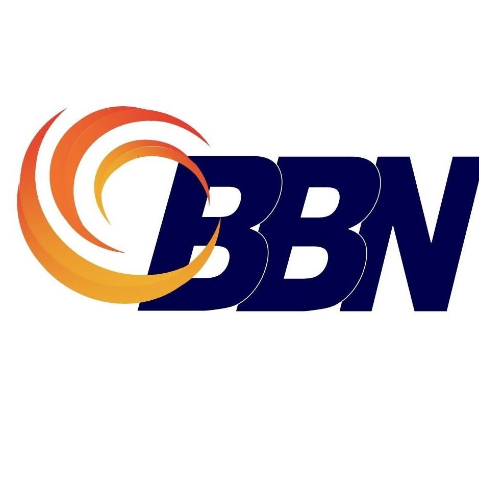 BBN Business Network South Africa | Facebook