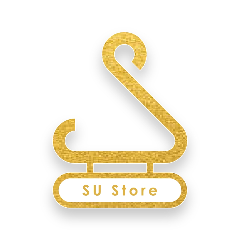 Su Store | Yangon