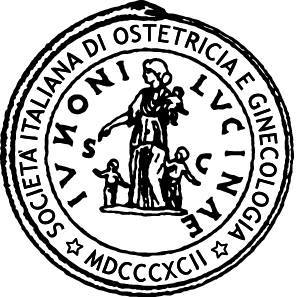 SIGO - Società Italiana di Ginecologia e Ostetricia