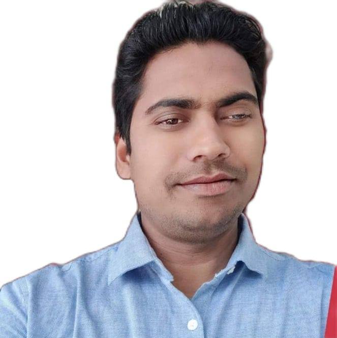Rao raees | Bahadrabad