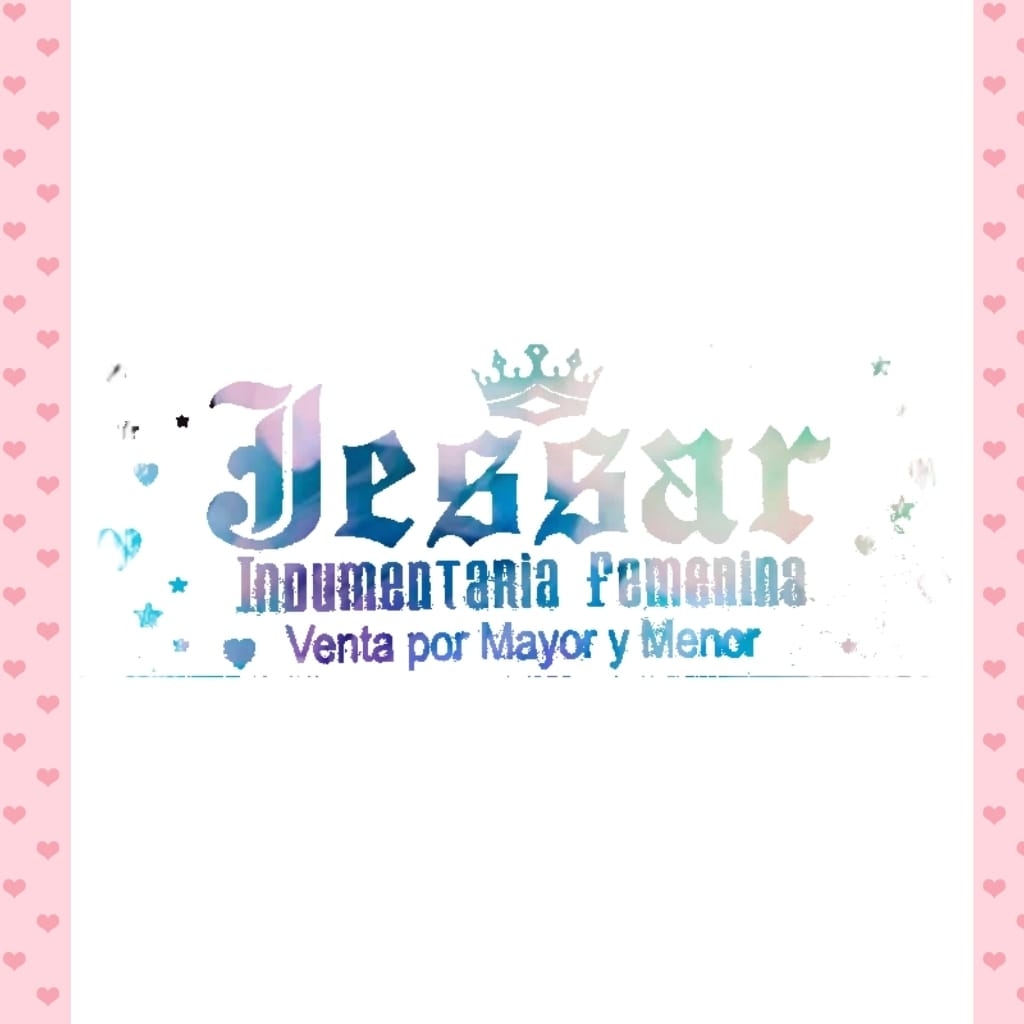 Jessar | Buenos Aires