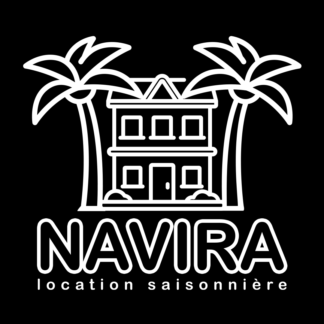 Navira_Martinique️