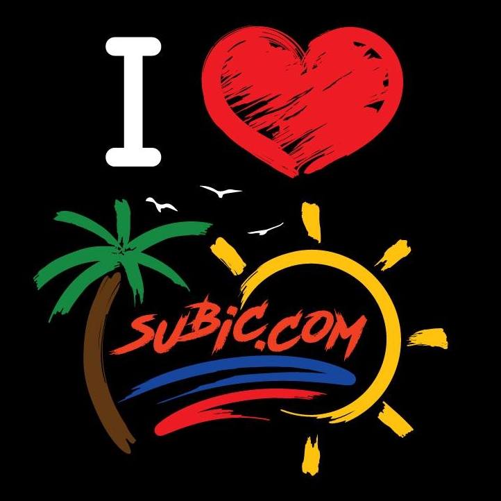 Subic.com