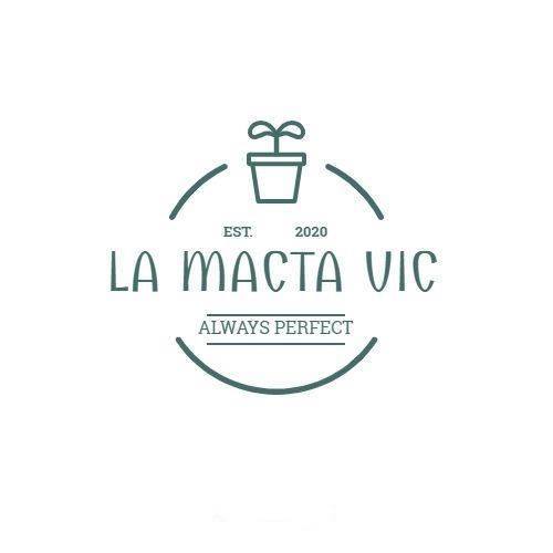 La MACTA Victoria