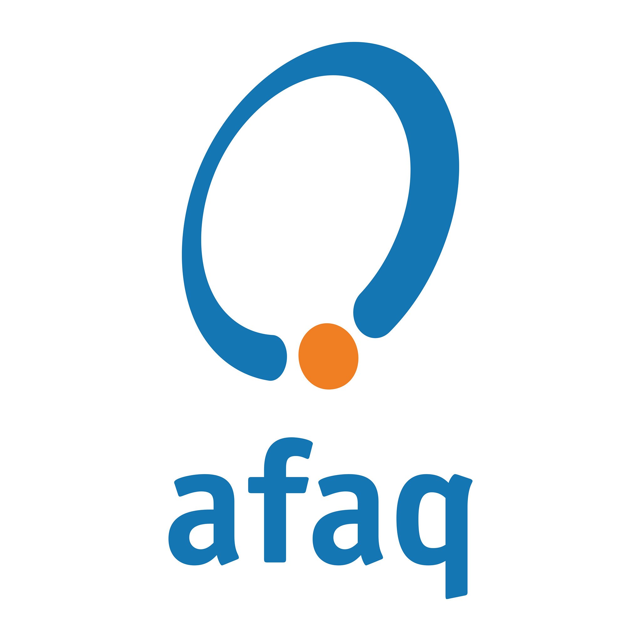Afaq Alhasoob | Riyadh