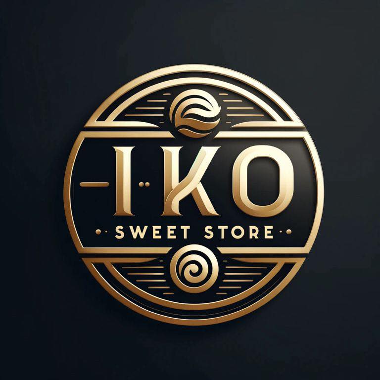 Iko sweet store | Abidjan Abidjan