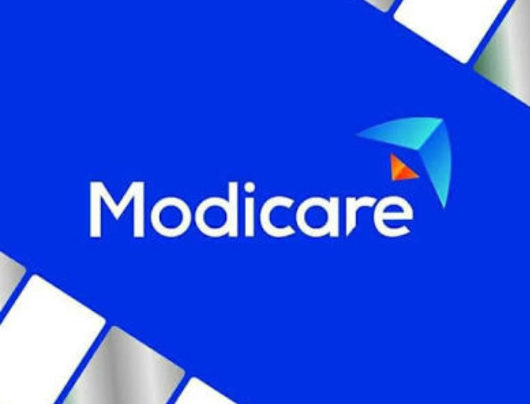 Modicare Family Group