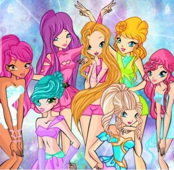 Delix club official