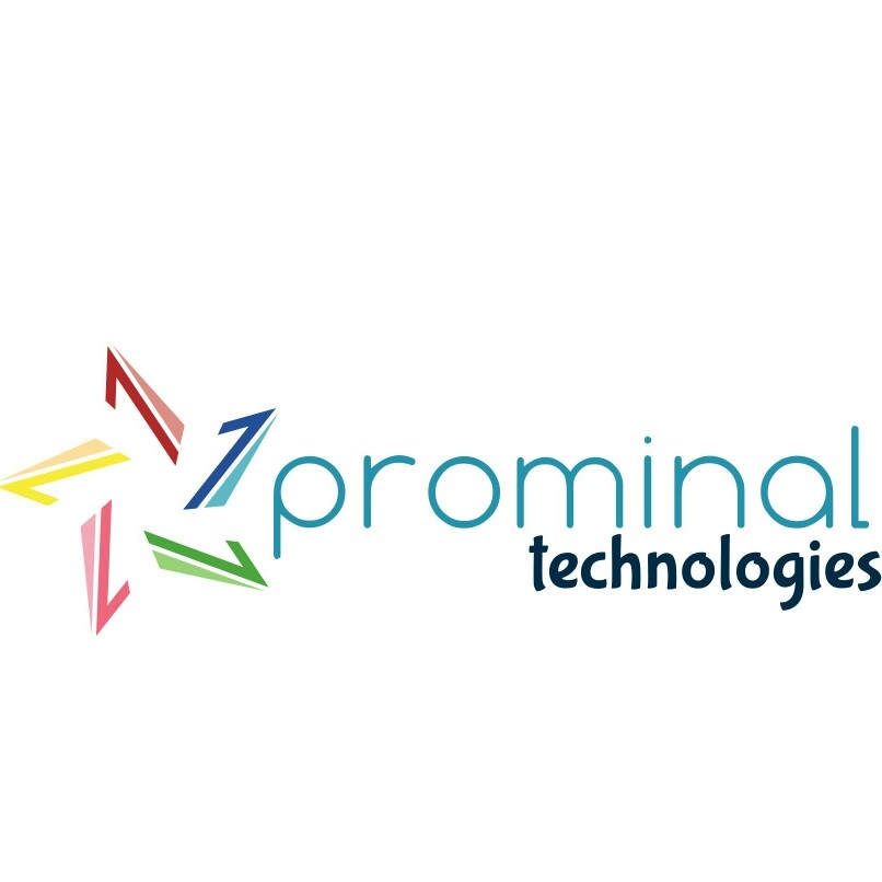 Prominal Technologies
