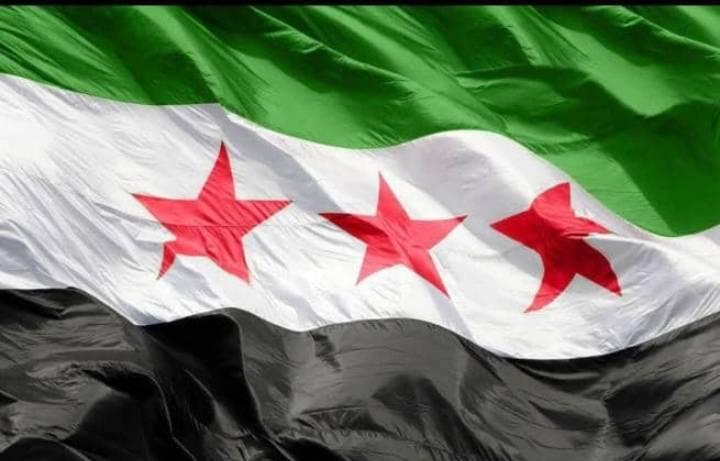  ثانوية الشهيد فهد عفور في محردة 