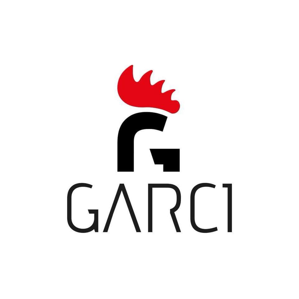 GARCI