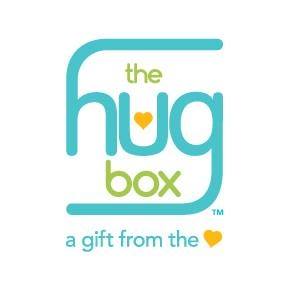 The Hug Box - Friday July 19 in Historic Downtown Newnan, some ...