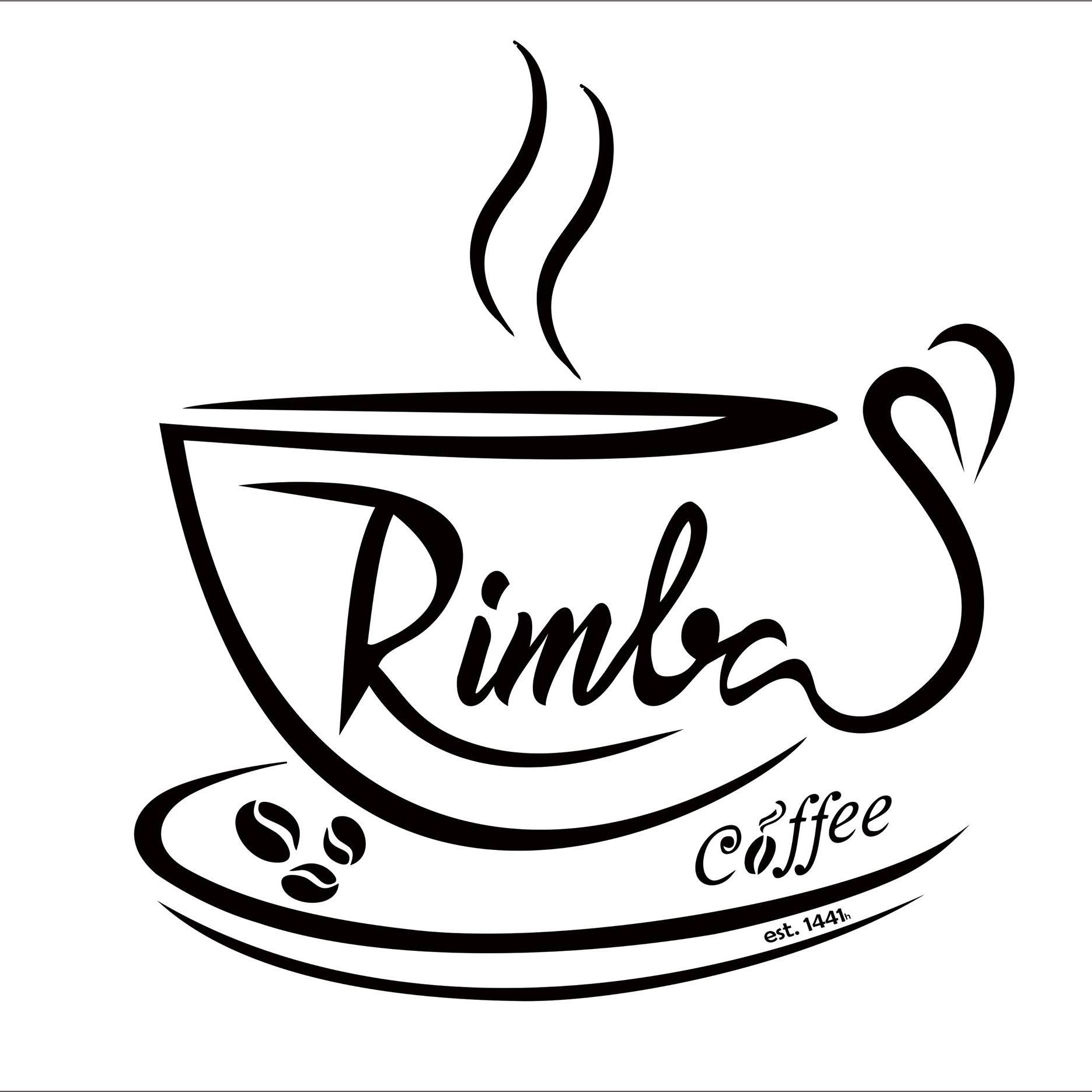 Rimba Coffee | Kalibeber
