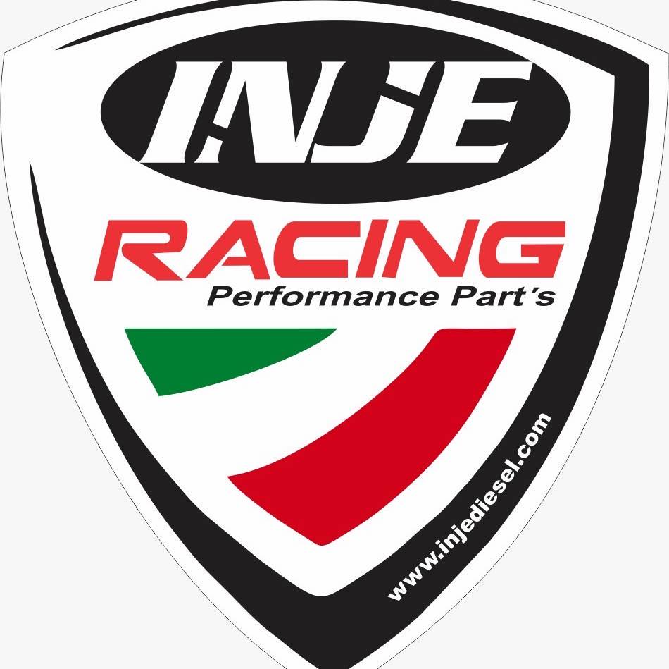 Injeracing performance parts | Cascavel PR