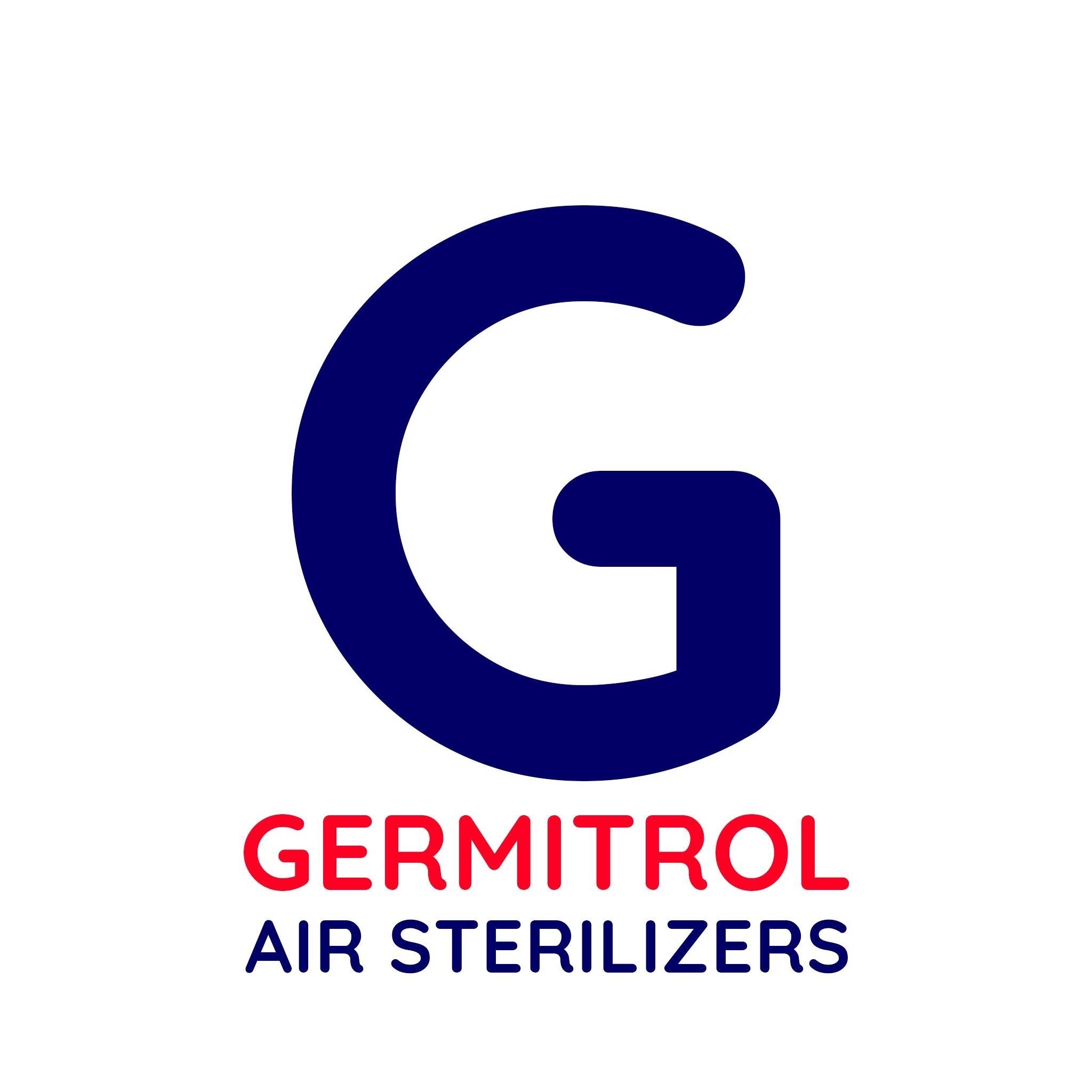 Germitrol | North Region Singapore
