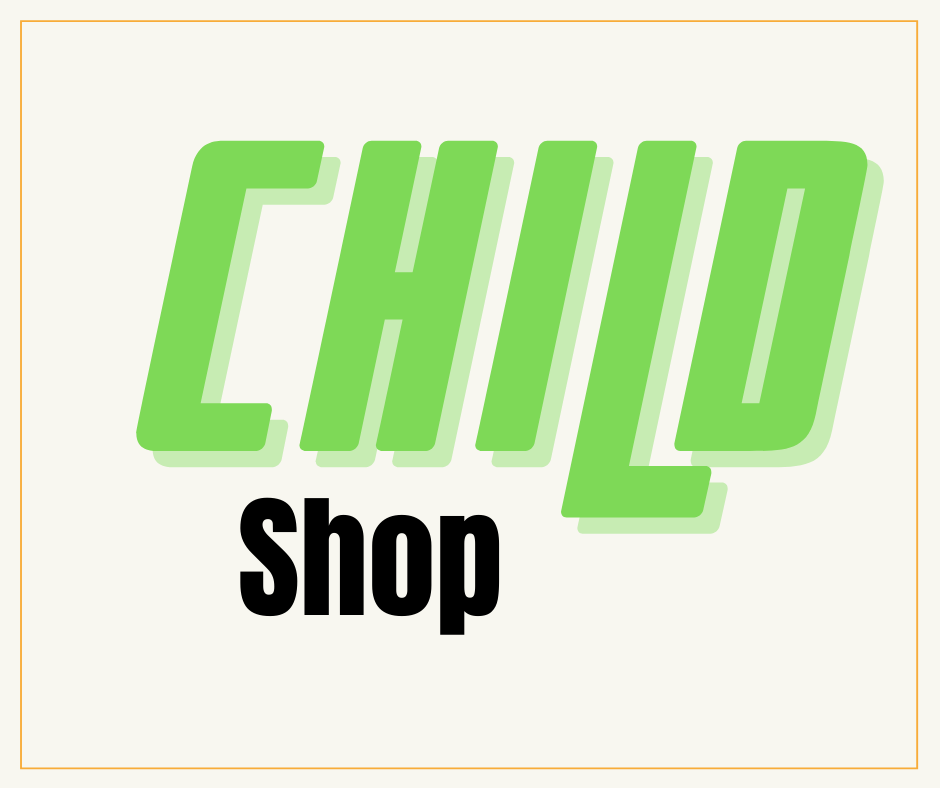 เสื้อผ้าของเล่นเด็ก CHILC Shop