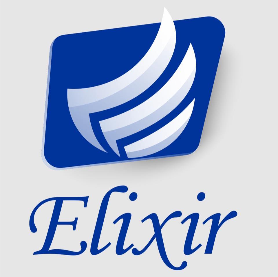 Elixir Life Care P Ltd
