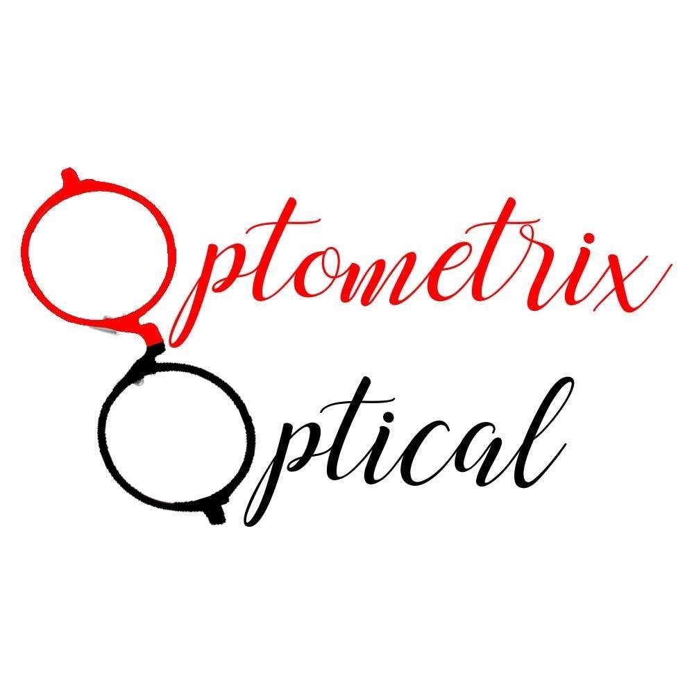 Optometrix Optical Shop | Cebu City