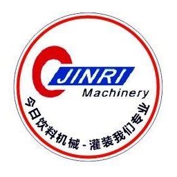 Profile for Zhangjiagang JINRI Beverage Machinery Co.,Ltd