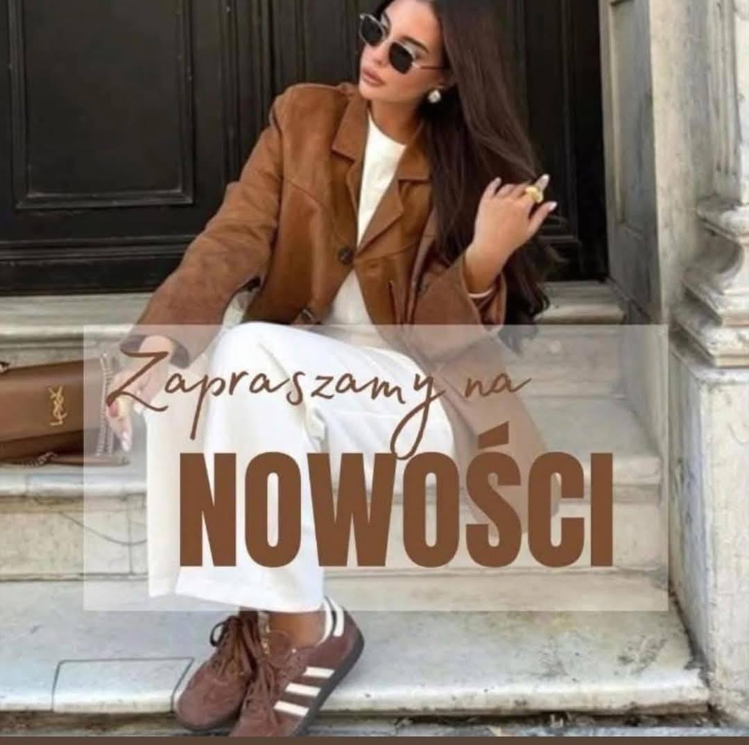 Butik Lady Marti | Rypin