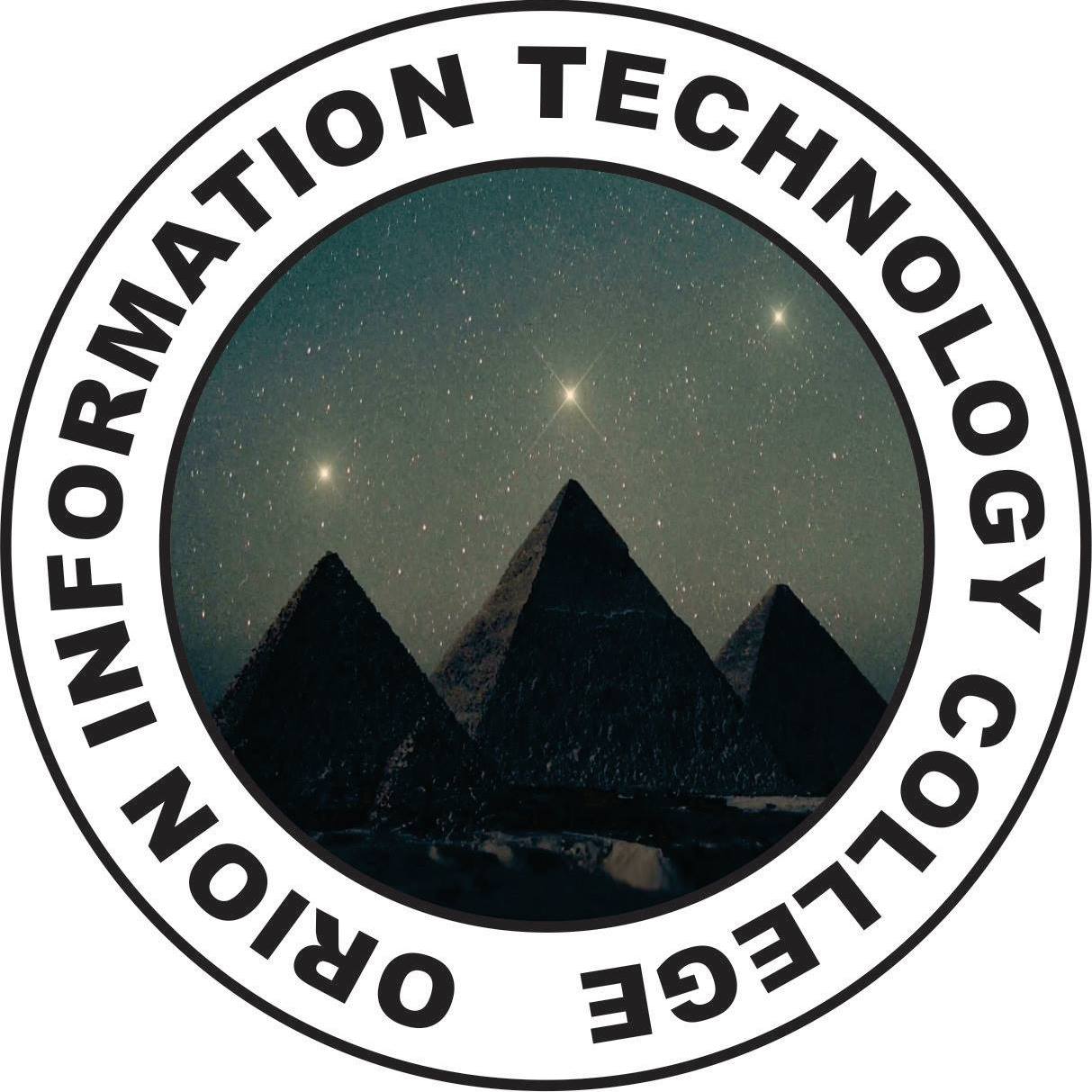 OIT Computer College
