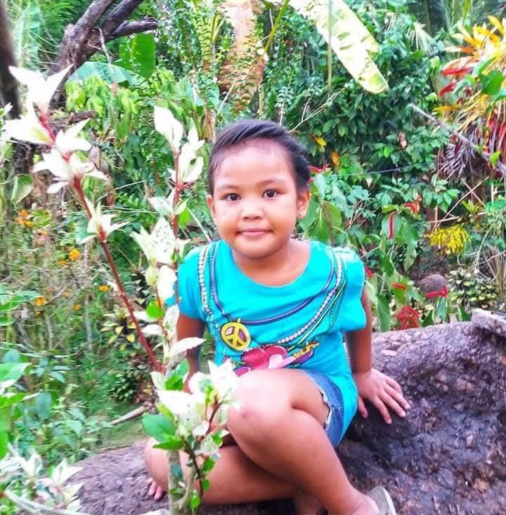 Aljen Mae V. Mangubat (@aljenxcessarity.20) • Facebook, Connect with ...