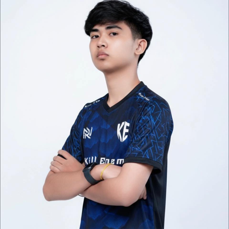 Ruby Gaming