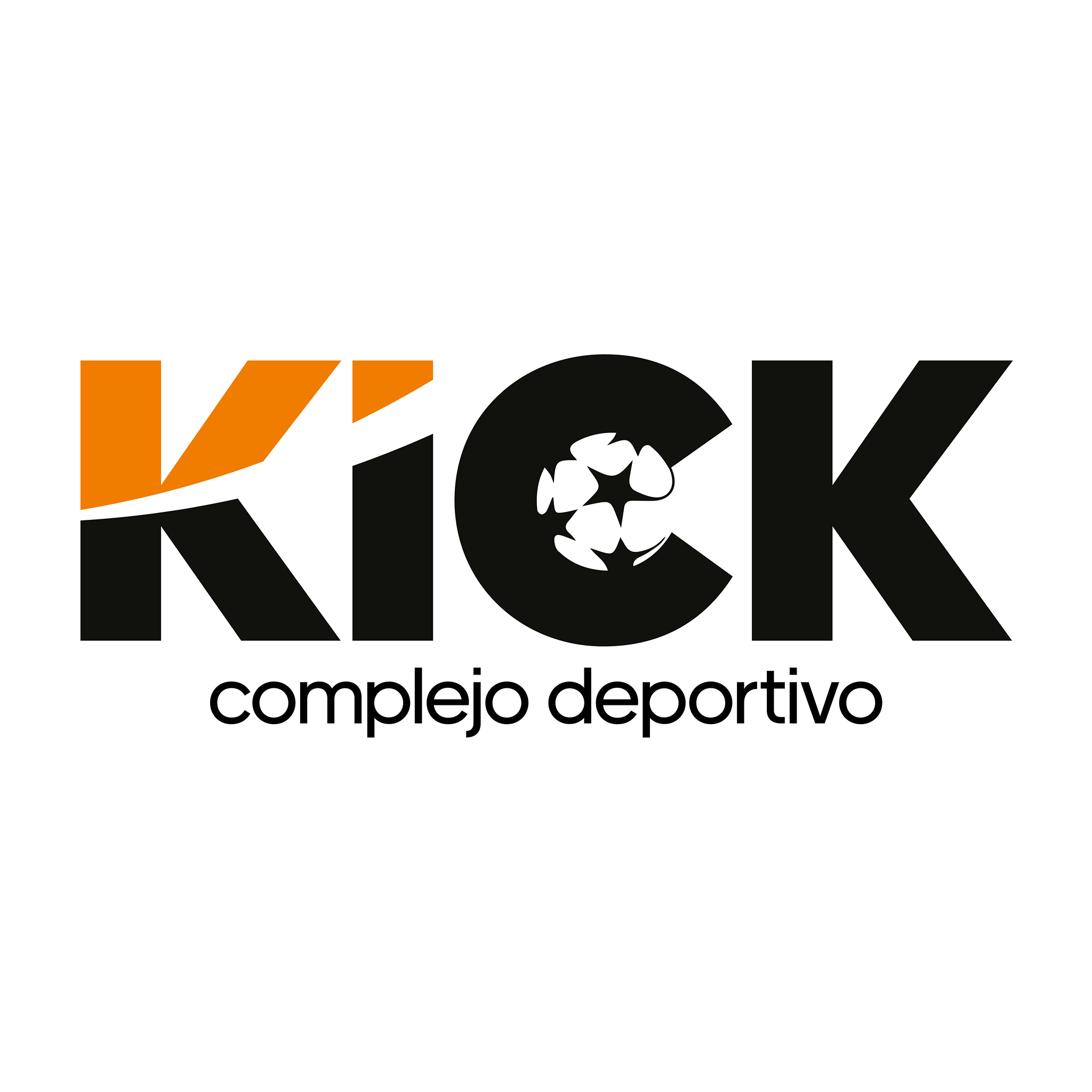 kickfc_mataderos | Buenos Aires