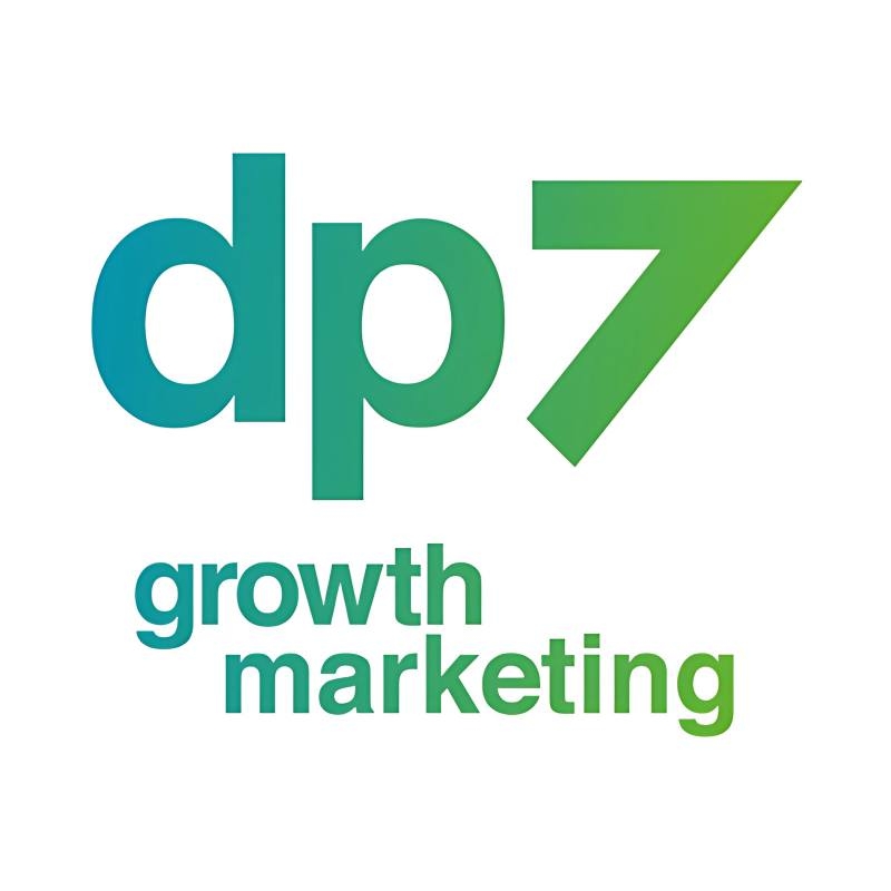 DP7 Marketing Digital | São Paulo SP