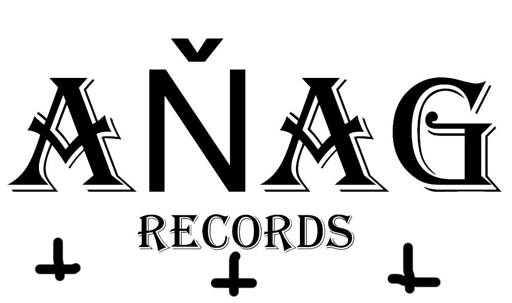 Añag Records | Altos