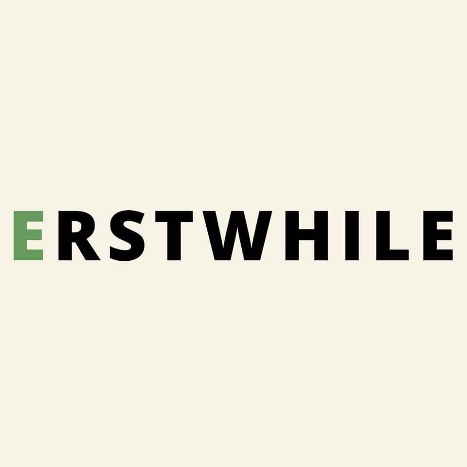 Erstwhile Antique Vintage Furniture