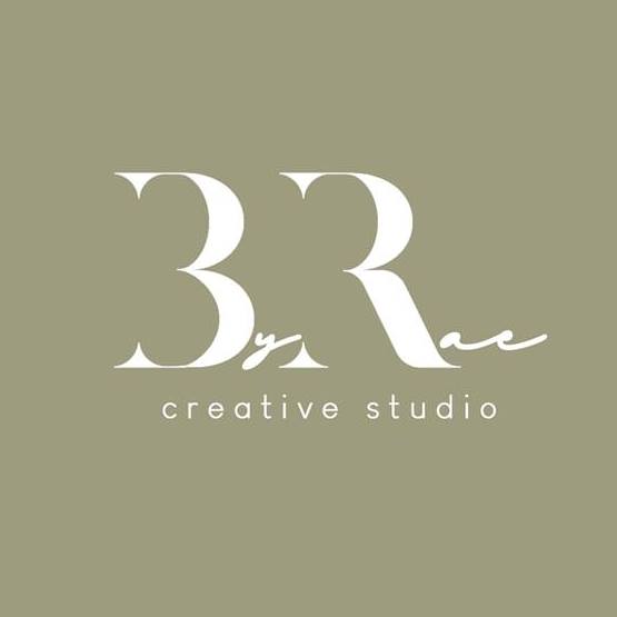 By Rae Creative Studio