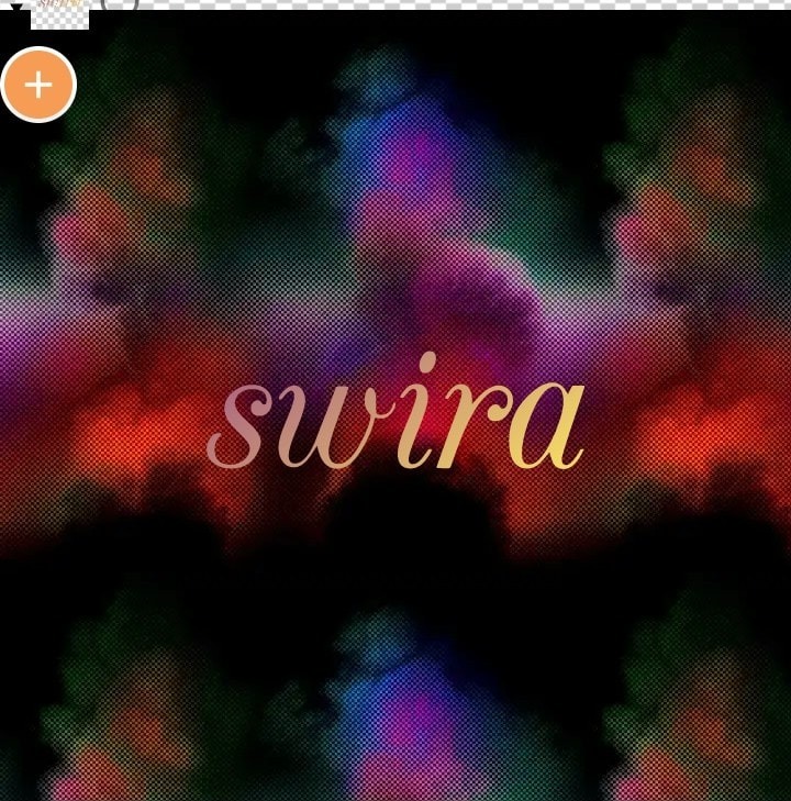 Swira