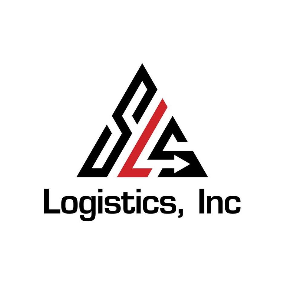 SLS Logistics | Lombard IL