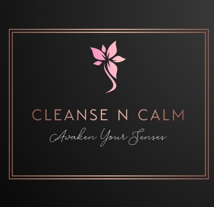 CleansenCalm | Bournemouth