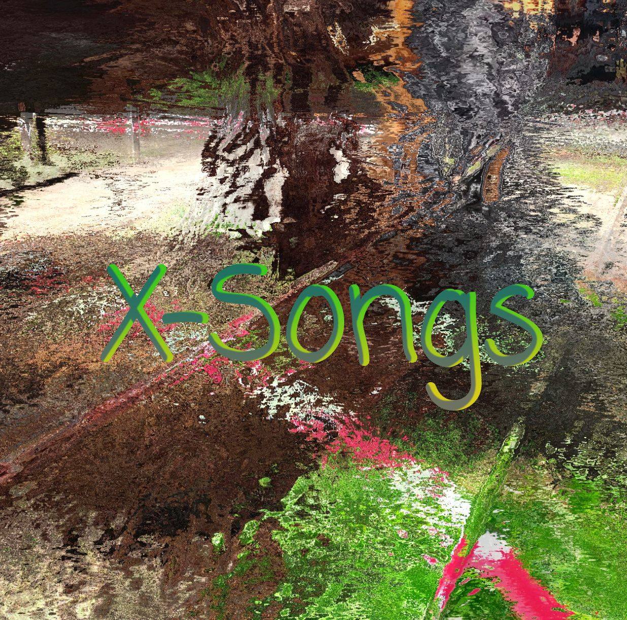 X-Songs