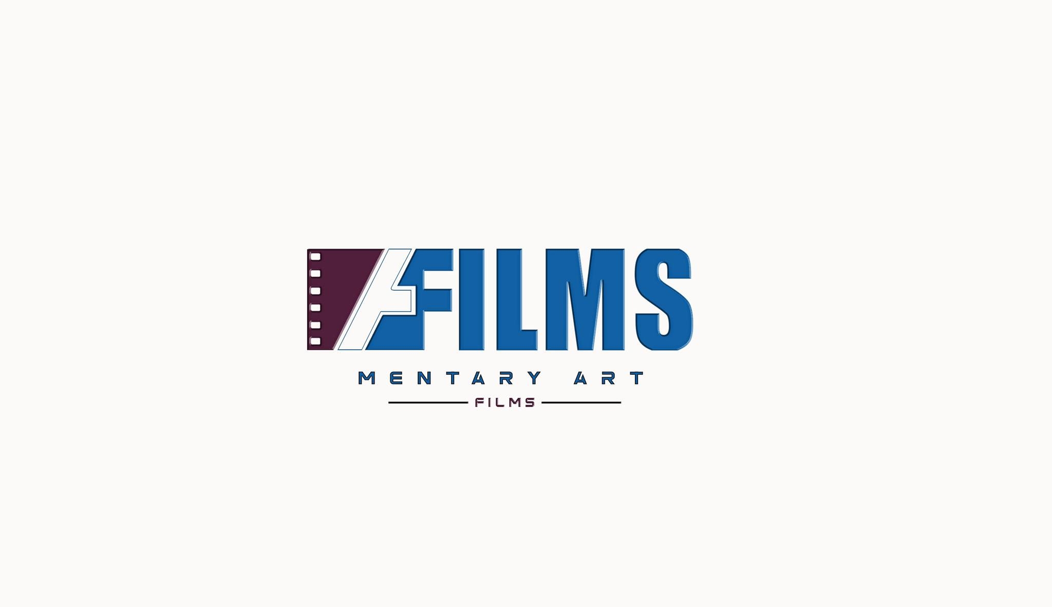 Mentary Art Films