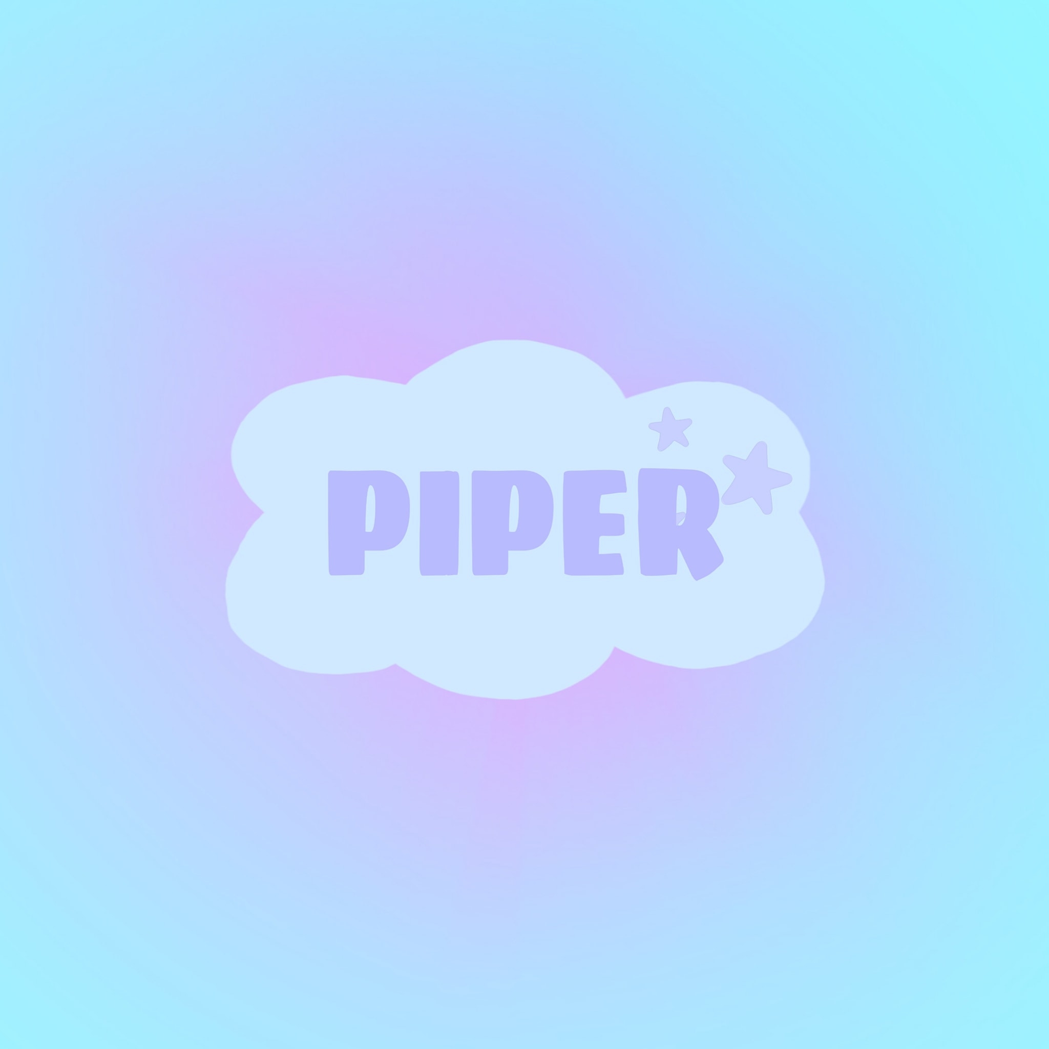 Name Piper Wallpaper Download The Power Of Three Charmed Characters