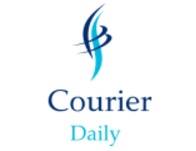 The Courier Daily
