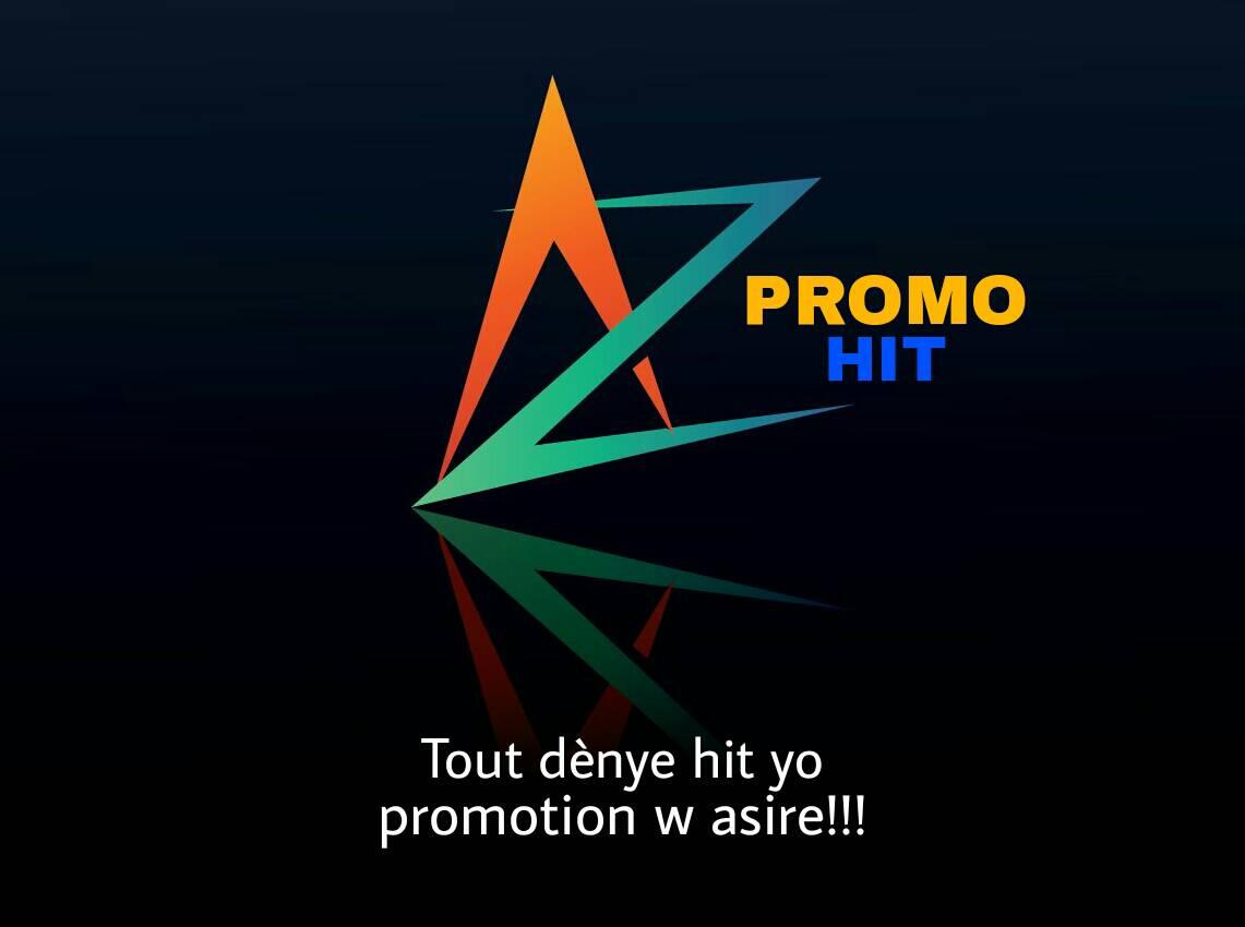 AZ PROMO HIT | Santiago