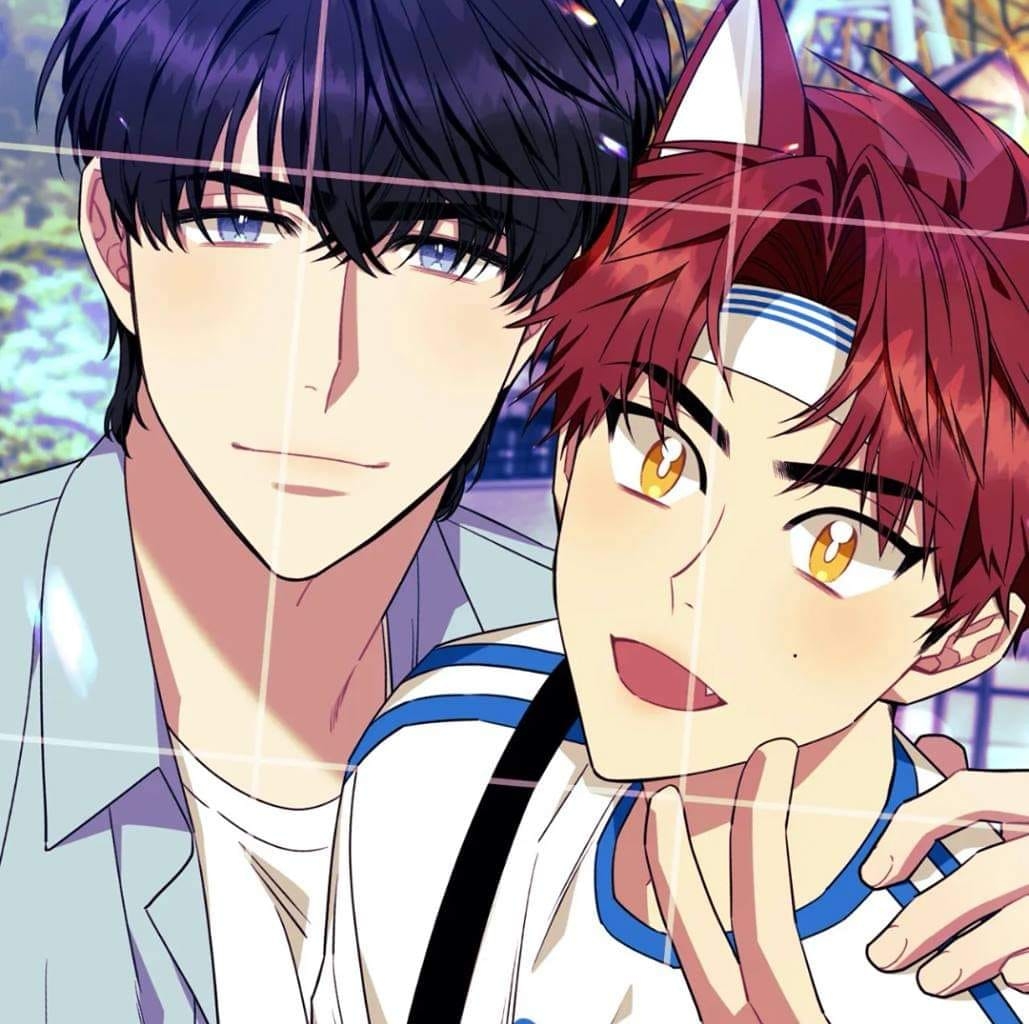 anime-yaoi-espa-ol