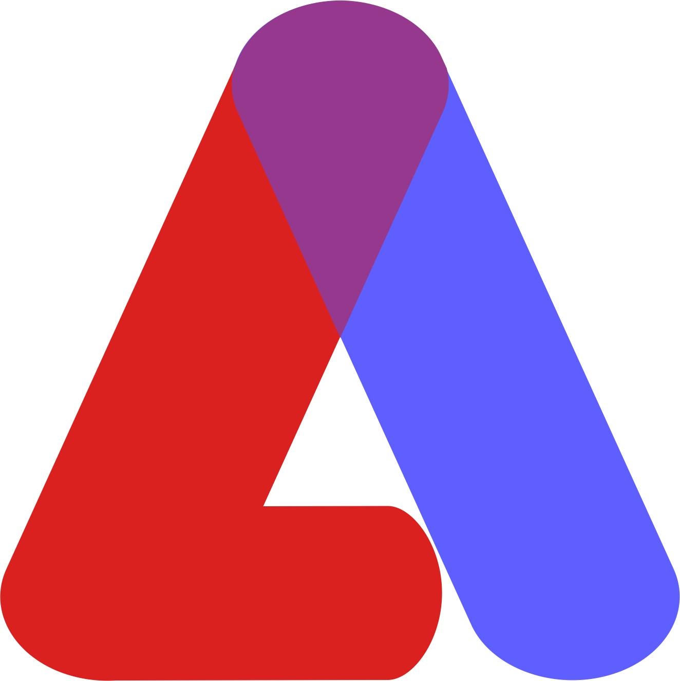 Alif Auto InfoTech