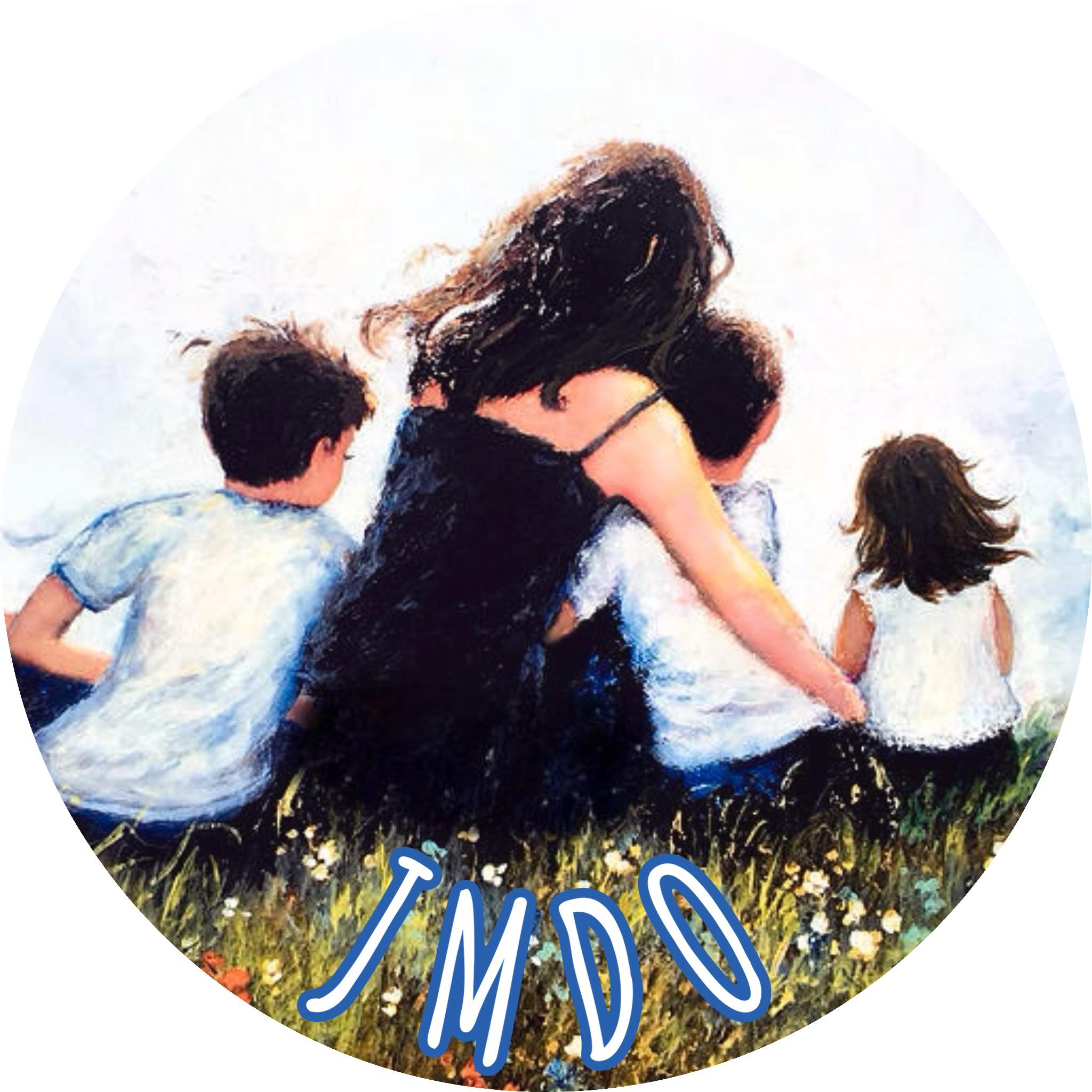 JMDO Creations | Rockford IL