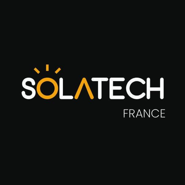 Solatech | Saint-Germain-du-Puch