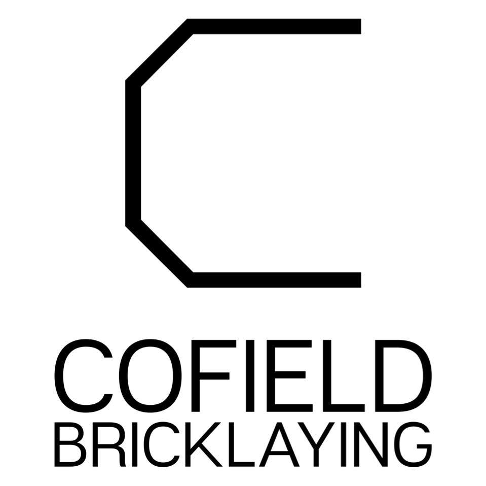 Cofield Bricklaying | Wahgunyah VIC